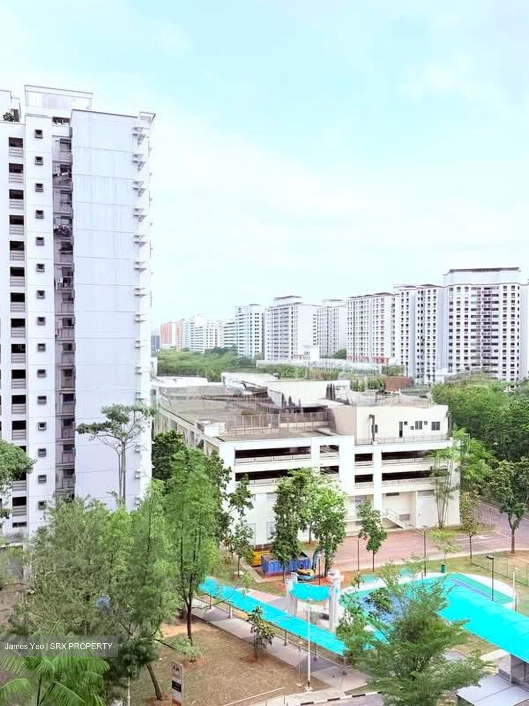 Blk 105A Edgefield Plains (Punggol), HDB 5 Rooms #559002181
